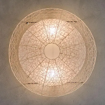 Luxus Penthouse Sundowner *